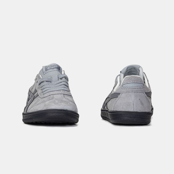 Asics Onitsuka Tiger Tokuten Grey 1869 фото