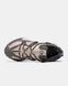 Nike ACG Mountain Fly Low SE 'Ironstone' 043 фото 3
