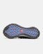 Nike ACG Mountain Fly Low SE 'Ironstone' 043 фото 5