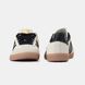 Adidas Samba Beige Black 3381_2320 фото 4