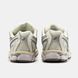 Asics Gel-NYC 2055 Beige Grey White 4151_3582 фото 4