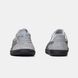 Asics Onitsuka Tiger Tokuten Grey 1869 фото 4