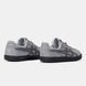 Asics Onitsuka Tiger Tokuten Grey 1869 фото 3