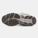 Asics Gel-NYC 2055 Beige Grey White 4151_3582 фото 5