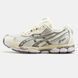 Asics Gel-NYC 2055 Beige Grey White 4151_3582 фото 1