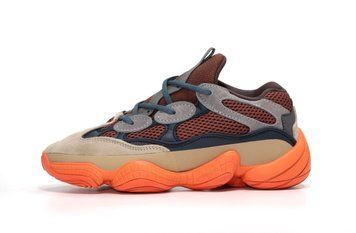 Adidas Yeezy Boost 500 Enflame 2965_1612 фото