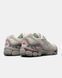 ASICS Gel-NYC White Beige Red 299 фото 4