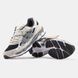 Asics Gel-NYC Black Grey 4157_3588 фото 2