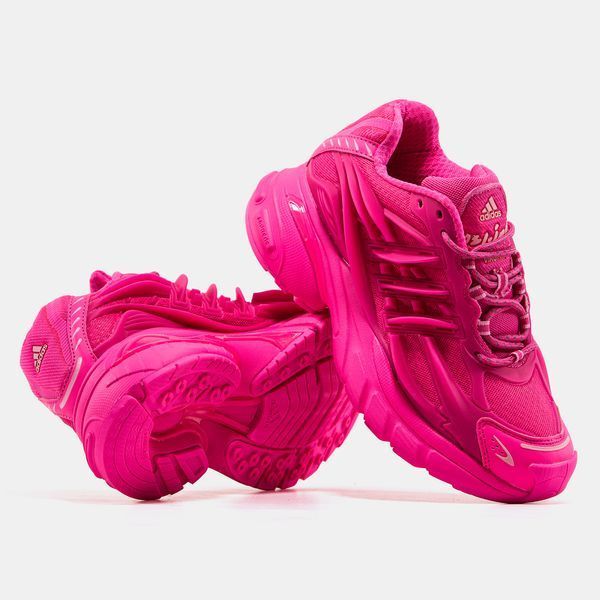 Adidas Adistar Jellyfish x Pharell Williams 2640 фото