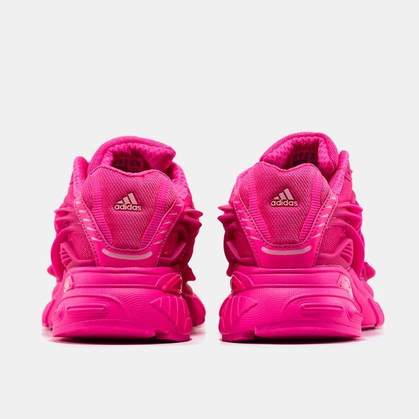 Adidas Adistar Jellyfish x Pharell Williams 2640 фото