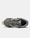 ASICS Gel-NYC Steeple Grey Cream 300 фото 3