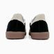 Adidas Samba Black Beige 3382_2321 фото 4