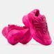 Adidas Adistar Jellyfish x Pharell Williams 2640 фото 2