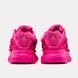 Adidas Adistar Jellyfish x Pharell Williams 2640 фото 4
