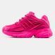 Adidas Adistar Jellyfish x Pharell Williams 2640 фото 1