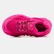 Adidas Adistar Jellyfish x Pharell Williams 2640 фото 3
