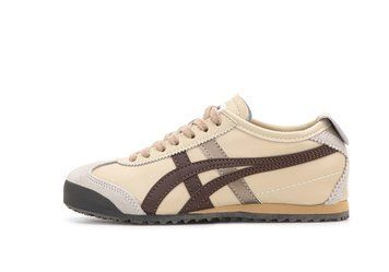 Asics Onitsuka Tiger Mexico Beige 4405_3995 фото