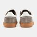 Adidas Spezial Beige White 4065_3432 фото 4