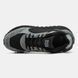 Asics Onitsuka Tiger Moage CO Black Grey 2682 фото 3