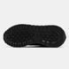 Asics Onitsuka Tiger Moage CO Black Grey 2682 фото 5