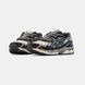 Asics Gel-NYC Beige Brown 4159_3591 фото 3