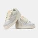 Adidas Forum 84 Low Premium Beige Grey 2918_1548 фото 2