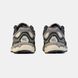 Asics Gel-NYC Beige Brown 4159_3591 фото 4