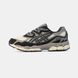 Asics Gel-NYC Beige Brown 4159_3591 фото 1