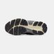Asics Gel-NYC Beige Brown 4159_3591 фото 5