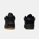 Adidas Forum 84 Low  Exhibit Black Gum 1830 фото 4