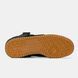 Adidas Forum 84 Low  Exhibit Black Gum 1830 фото 5