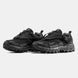 Nike ACG Air Phassad Black 2909 фото 2