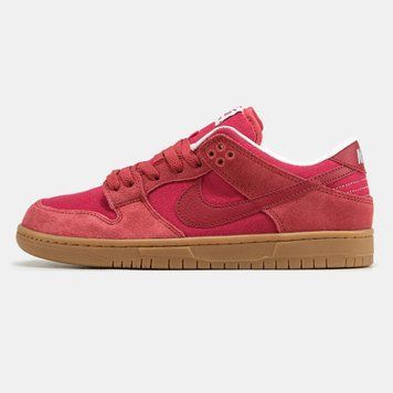 Nike SB Dunk Low Adobe 2198_694 фото