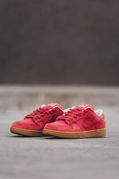 Nike SB Dunk Low Adobe 2198_694 фото