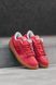 Nike SB Dunk Low Adobe 2198_694 фото 15