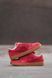 Nike SB Dunk Low Adobe 2198_694 фото 11