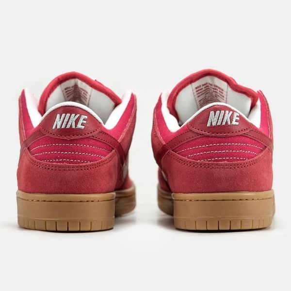 Nike SB Dunk Low Adobe 2198_694 фото
