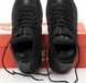 Nike Air Max 95 Sneakerboot Black 2274_1998 фото 5