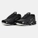 Nike Air Max TN Plus Black V2 2263_759 фото 6