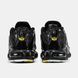 Nike Air Max TN Plus Black V2 2263_759 фото 5