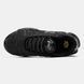 Nike Air Max TN Plus Black V2 2263_759 фото 4