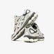 Asics Gel-NYC Grey White 4161_3593 фото 2