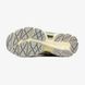 Asics Gel-NYC Grey White 4161_3593 фото 4