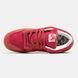 Nike SB Dunk Low Adobe 2198_694 фото 4